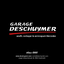 Garage Wim Deschuymer